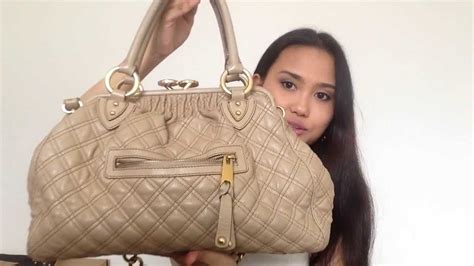 fake stam bag